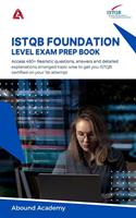   ISTQB Foundation Level Exam Prep Book