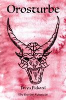   Orosturbe