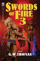   Swords of Fire 3