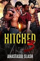   Hitched 3