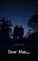   Dear Alan