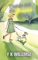 Charlie and the Invisible Dog