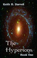   The Hyperions, Book One