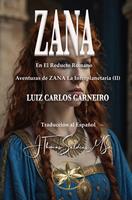 Zana: En el reducto romano