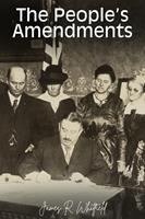  The People's Amendments