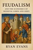   Feudalism and the Economics of Medieval Lords and Serfs