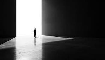   The Shadow Convergence