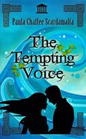   The Tempting Voice