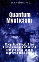   Quantum Mysticism