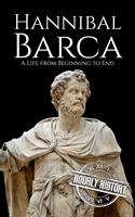   Hannibal Barca