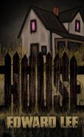   The House