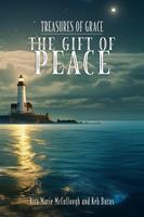   The Gift of Peace