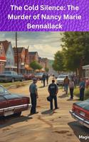 The Cold Silence: The Murder of Nancy Marie Bennallack