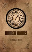   Hidden Hours