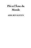   Phi et l’Âme du Monde