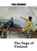   The Saga of Vinland