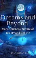   Dreams and Beyond