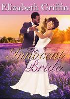   The Innocent Bride