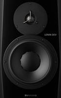   Dynaudio: The Art of Sonic Perfection