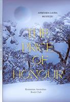   The Price of Honour