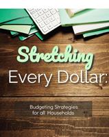  Stretching Every Dollar
