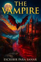   The Vampire