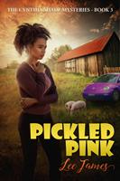   Pickled Pink