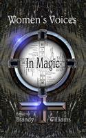   Women's Voices in Magic