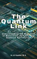   The Quantum Link