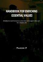 Handbook for Enriching Essential Values