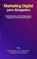 Marketing Digital para Abogados