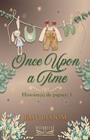   Once Upon a Time
