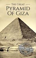   The Great Pyramid of Giza