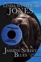   Jasmine Street Blues