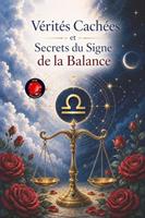   V&eacute;rit&eacute;s Cach&eacute;es et Secrets du Signe de la Balance