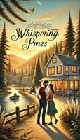   Whispering Pines