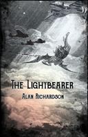   The Lightbearer