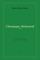   Champagne Alchemical