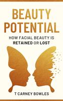 Beauty Potential: How Facial Beauty is Retained or Lost