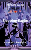   Sleeping Eagles