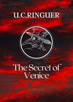   The Secret of Venice