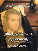   The Gentlemen's Agreement