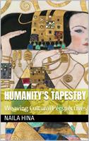   Humanity's Tapestry: Weaving Cultural Perspectives