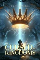   The Cursed Kingdoms