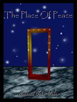   The Place Of Peace