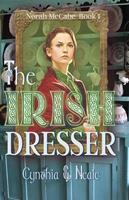   The Irish Dresser