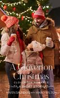   A Cloverton Christmas