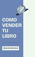   Como Vender tu Libro