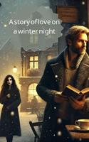 A story of love on a winter night