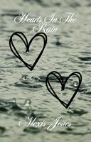   Hearts In The Rain
